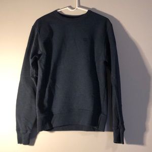 Champion Crewneck (S)